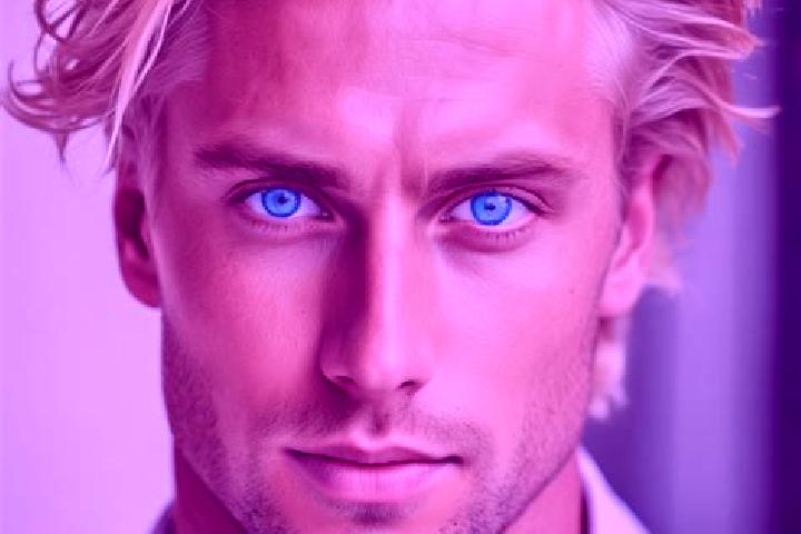 Violet, 29, a blonde blue-eyed european companion based in Dhamda. Offering OWO, Tantra, Massage, GFE. Available for incall and outcall, day and evening dates.