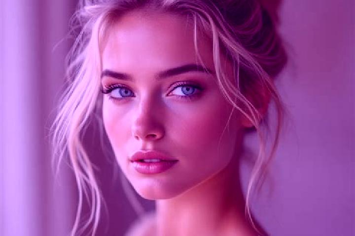 Violet, 29, a blonde blue-eyed indian companion based in Gonneville. Offering Fetish, Roleplay. Available for incall and outcall, overnight bookings available.