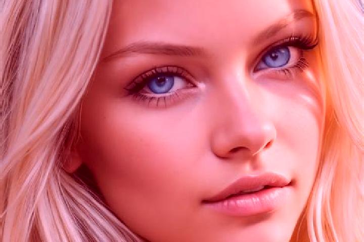 Violet, 29, a blonde blue-eyed mediterranean companion based in Staphorst. Offering Erotic Massage, CIM, Dinner Date, Massage, 69. Available for incall and o...