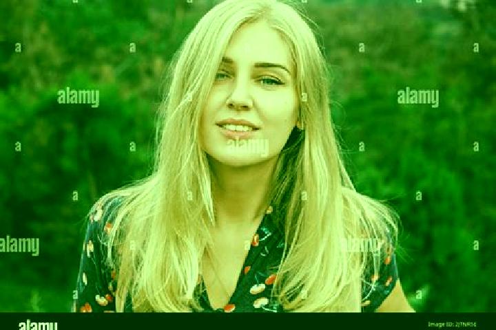 Violet, 29, a blonde blue-eyed middle eastern companion based in Banpan. Offering Deep French Kissing, Roleplay, Duos, Tantra. Available for incall and outca...