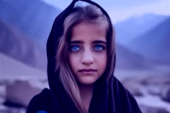 Violet, 29, a blonde brown-eyed middle eastern companion based in Sarpang. Offering Girlfriend Experience, GFE, Tantra. Available for incall and outcall, day...