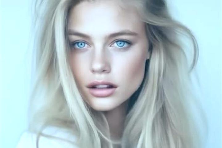 Violet, 29, a blonde dark-eyed mixed companion based in Arroyo de Banco. Offering CIM, Overnight, A-Level, GFE. Available for incall and outcall, overnight b...