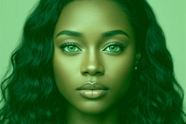 Violet, 29, a blonde green-eyed ebony companion based in Wiekszyce. Offering Travel Companion, Tantra, Roleplay. Available for incall and outcall, day and ev...