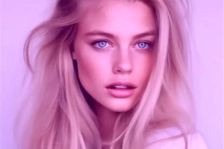 Violet, 29, a blonde grey-eyed asian companion based in Beaupont. Offering Overnight, Girlfriend Experience, 69. Available for incall and outcall, overnight ...