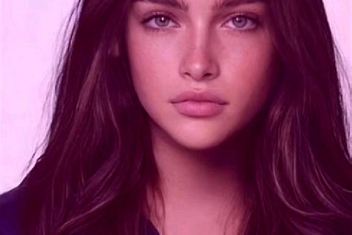 Violet, 29, a brunette blue-eyed slavic companion based in Herdsmans Cove. Offering Massage, Tantra, Duos, Overnight, Dinner Date. Available for incall and o...