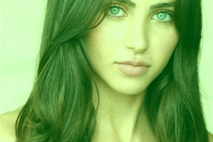 Violet, 29, a brunette brown-eyed mixed companion based in Stare Selo. Offering BDSM, Fetish, Roleplay. Available for incall and outcall, overnight bookings ...