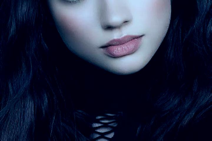 Violet, 29, a brunette dark-eyed middle eastern companion based in Fauville-en-Caux. Offering Travel Companion, Striptease, 69, Roleplay. Available for incal...