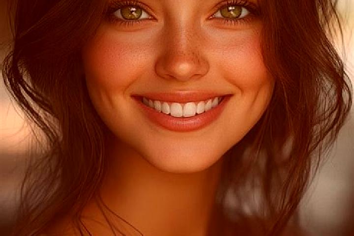 Violet, 29, a brunette green-eyed caribbean companion based in Hola Prystan. Offering Couples, Erotic Massage, BDSM, Travel Companion. Available for incall a...