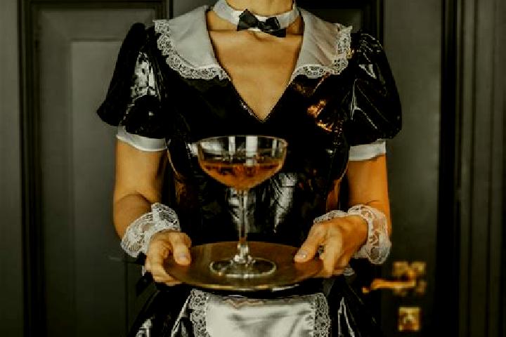 Violet, 29, a brunette grey-eyed european companion based in Lagoao. Offering Prostate Massage, Dinner Date, Travel Companion, Domination. Available for inca...