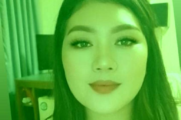 Violet, 29, a chestnut amber-eyed asian companion based in Agawam. Offering CIM, Erotic Massage, Deep French Kissing, Prostate Massage. Available for incall ...