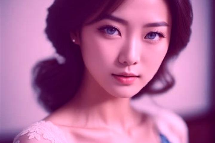 Violet, 29, a chestnut blue-eyed asian companion based in La Resurreccion. Offering OWO, Overnight, Striptease, Party Girl. Available for incall and outcall,...