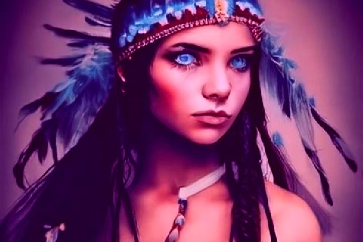 Violet, 29, a chestnut blue-eyed indian companion based in Cuautlamingo. Offering OWO, Dinner Date, Overnight. Available for incall and outcall, day and even...