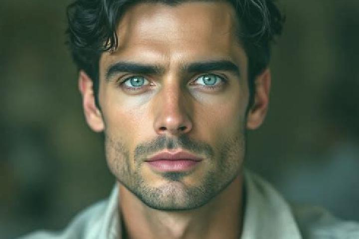 Violet, 29, a chestnut blue-eyed middle eastern companion based in Rincon de Cozahuapa. Offering BDSM, Couples, Dinner Date. Available for incall and outcall...