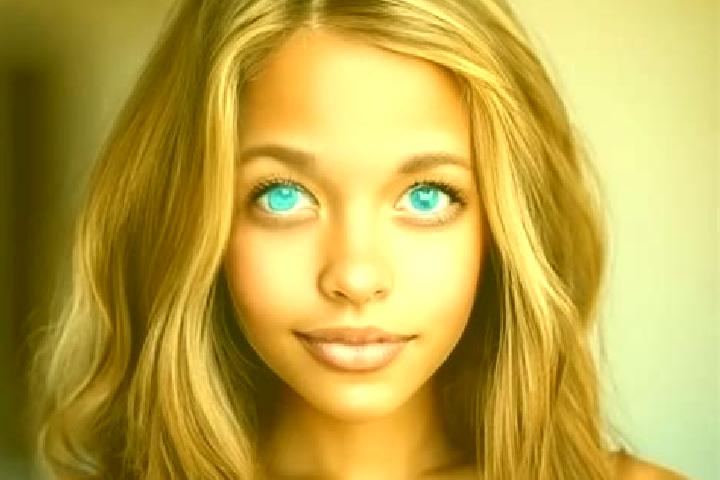 Violet, 29, a chestnut blue-eyed mixed companion based in Mountain Park. Offering BDSM, Domination, Duos. Available for incall and outcall, day and evening d...