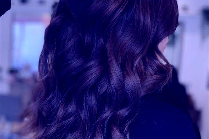 Violet, 29, a chestnut brown-eyed caucasian companion based in Mae d Agua. Offering Massage, Prostate Massage, Domination, Dinner Date. Available for incall ...