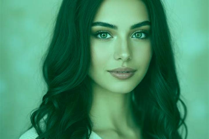 Violet, 29, a chestnut brown-eyed indian companion based in Amina. Offering 69, Roleplay, Erotic Massage. Available for incall and outcall, day and evening d...