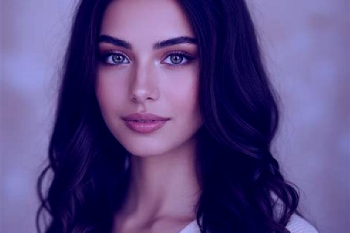 Violet, 29, a chestnut brown-eyed mixed companion based in Fort Atkinson. Offering Massage, Girlfriend Experience, Travel Companion. Available for incall and...
