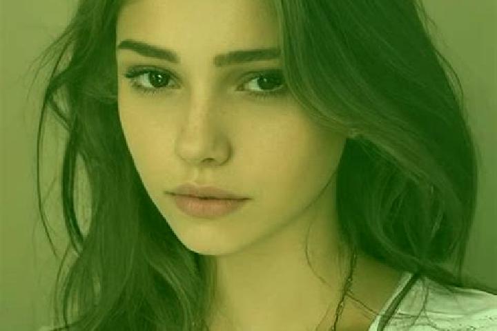 Violet, 29, a chestnut brown-eyed slavic companion based in Donja Budriga. Offering Tantra, Party Girl, Deep French Kissing, 69, Overnight. Available for inc...