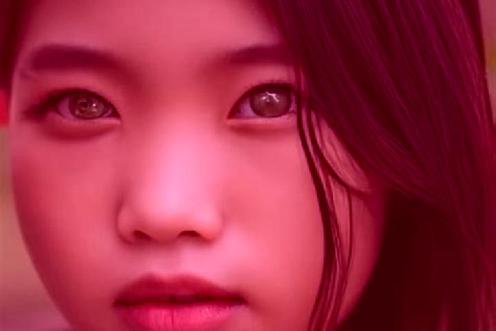 Violet, 29, a chestnut green-eyed asian companion based in Leini. Offering Duos, Massage, Erotic Massage, Striptease. Available for incall and outcall, day a...