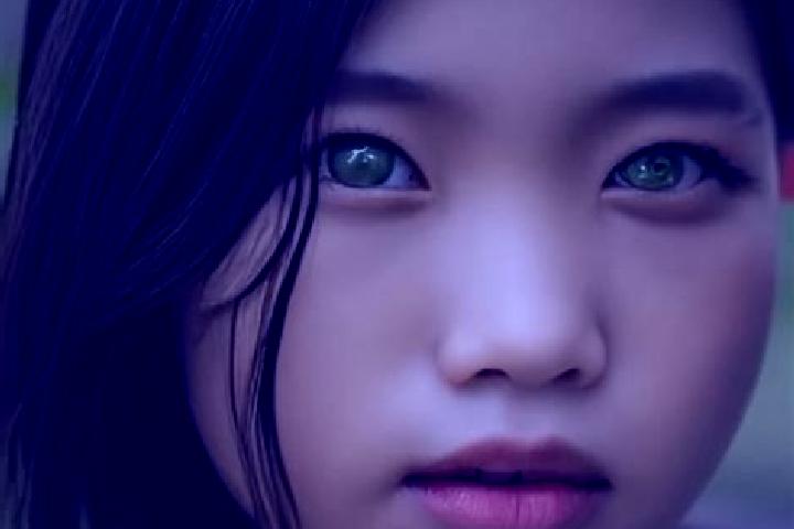 Violet, 29, a chestnut green-eyed asian companion based in Niederdreisbach. Offering Duos, A-Level, Domination. Available for incall and outcall, day and eve...