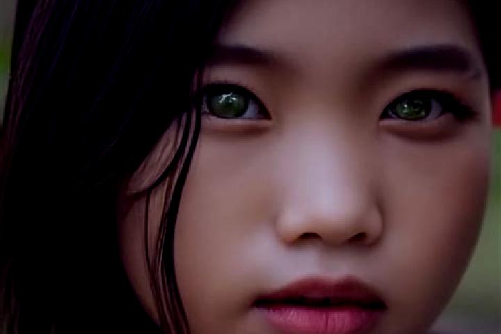 Violet, 29, a chestnut green-eyed asian companion based in Vila Matilde. Offering Girlfriend Experience, OWO, Party Girl. Available for incall and outcall, o...