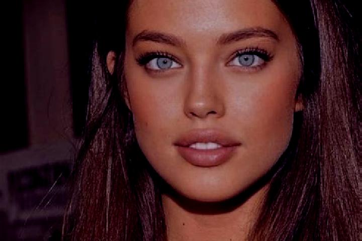 Violet, 29, a chestnut green-eyed mediterranean companion based in Cedillo del Condado. Offering CIM, GFE, Party Girl. Available for incall and outcall, over...