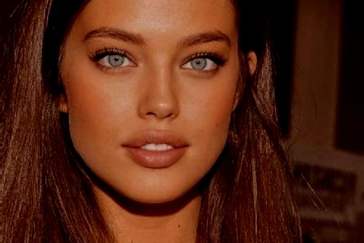 Violet, 29, a chestnut green-eyed middle eastern companion based in Yanderra. Offering Overnight, Deep French Kissing, Roleplay. Available for incall and out...