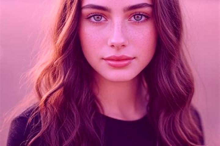 Violet, 29, a chestnut grey-eyed mediterranean companion based in Blean. Offering BDSM, OWO, Girlfriend Experience. Available for incall and outcall, overnig...