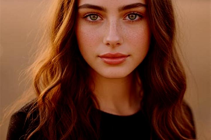 Violet, 29, a chestnut grey-eyed mediterranean companion based in Bocki. Offering Prostate Massage, Deep French Kissing, Dinner Date. Available for incall an...