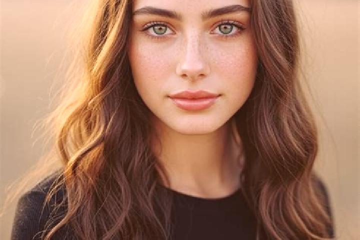 Violet, 29, a chestnut grey-eyed mediterranean companion based in Cavetown. Offering CIM, Couples, Roleplay. Available for incall and outcall, overnight book...