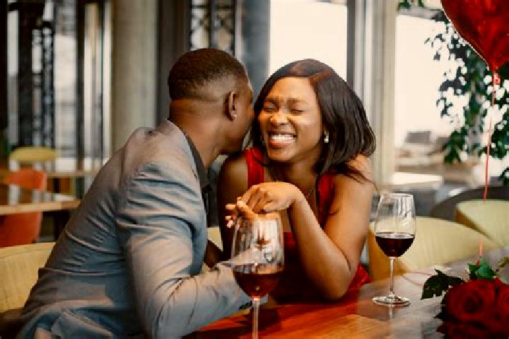 Violet, 29, a chestnut hazel-eyed ebony companion based in Anting. Offering Tantra, Couples, Dinner Date, Girlfriend Experience. Available for incall and out...