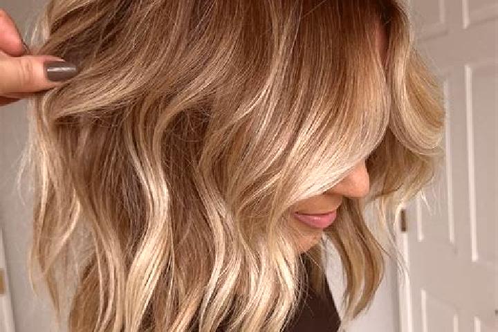 Violet, 29, a dark blonde amber-eyed caucasian companion based in Nowy Staw. Offering OWO, Domination, Travel Companion, 69. Available for incall and outcall...