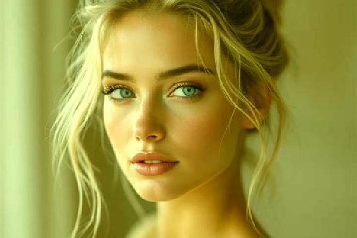 Violet, 29, a dark blonde blue-eyed middle eastern companion based in Ruelzheim. Offering Roleplay, Deep French Kissing, Girlfriend Experience. Available for...