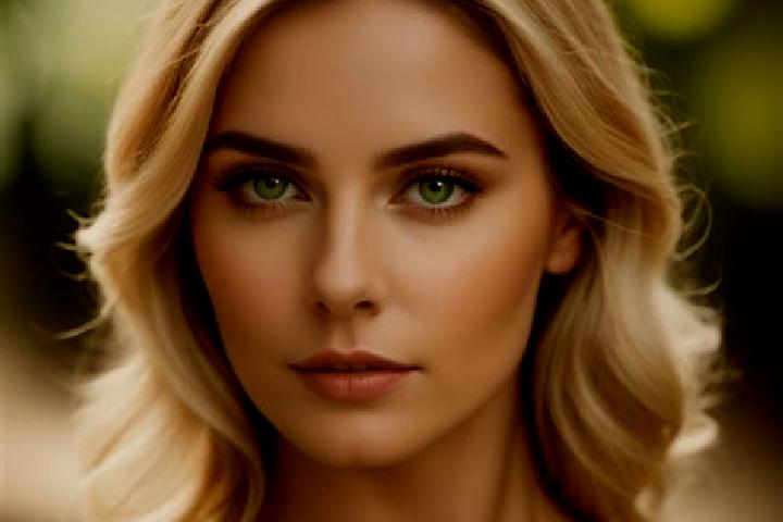 Violet, 29, a dark blonde green-eyed latina companion based in Dame. Offering Tantra, OWO, GFE, CIM. Available for incall and outcall, overnight bookings ava...