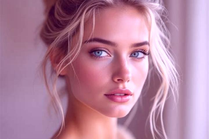 Violet, 29, a dark blonde grey-eyed slavic companion based in Hooksett. Offering Tantra, Deep French Kissing, A-Level. Available for incall and outcall, day ...