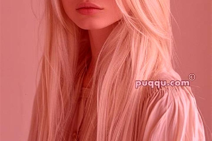 Violet, 29, a platinum blonde blue-eyed asian companion based in Assling. Offering Travel Companion, Prostate Massage, Tantra. Available for incall and outca...