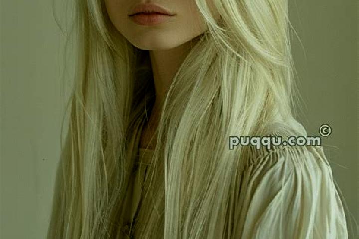 Violet, 29, a platinum blonde blue-eyed asian companion based in Oulai-Taibli. Offering Travel Companion, Roleplay, Duos. Available for incall and outcall, o...