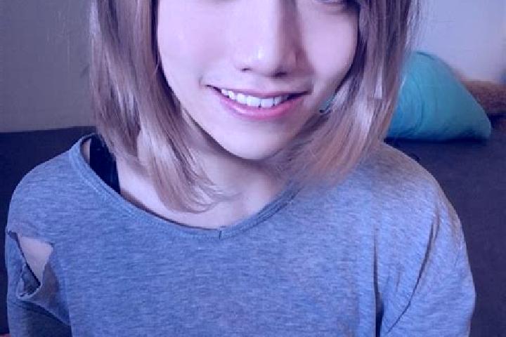Violet, 29, a platinum blonde brown-eyed asian companion based in Mae Sai. Offering Dinner Date, Domination, Fetish, BDSM. Available for incall and outcall, ...