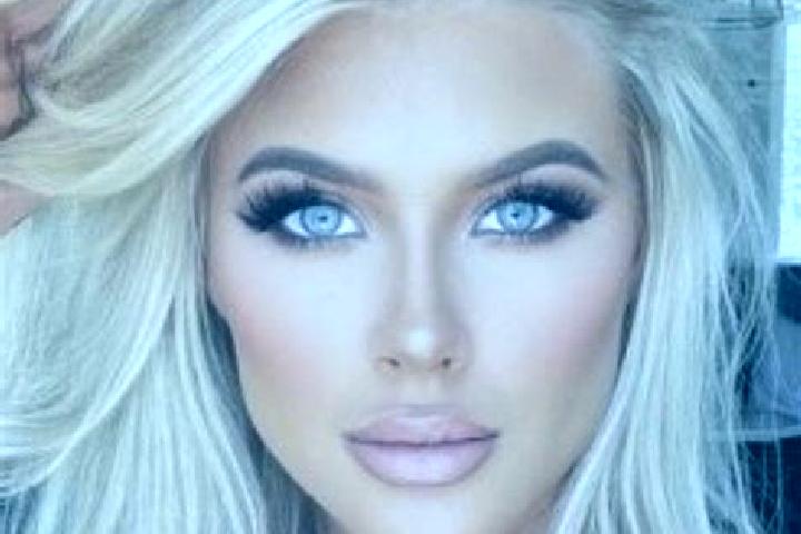 Violet, 29, a platinum blonde dark-eyed indian companion based in Cosuenda. Offering BDSM, Roleplay, Prostate Massage, Massage. Available for incall and outc...