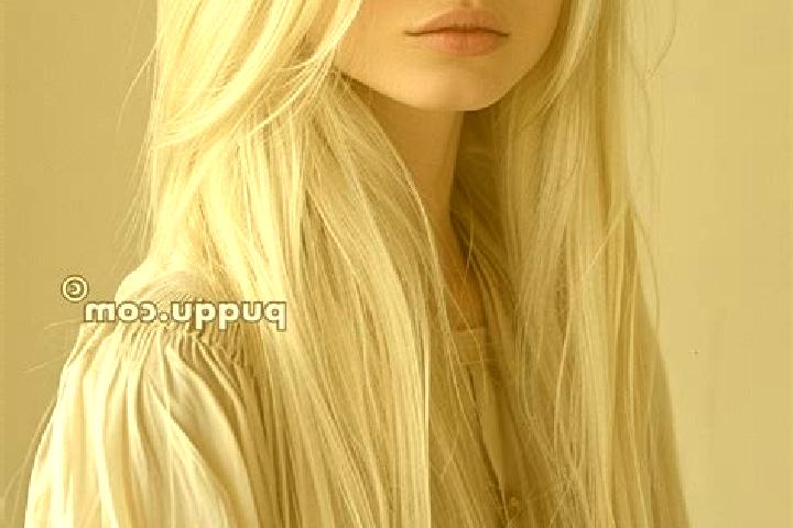 Violet, 29, a platinum blonde dark-eyed slavic companion based in Mebo. Offering Prostate Massage, Couples, CIM. Available for incall and outcall, day and ev...