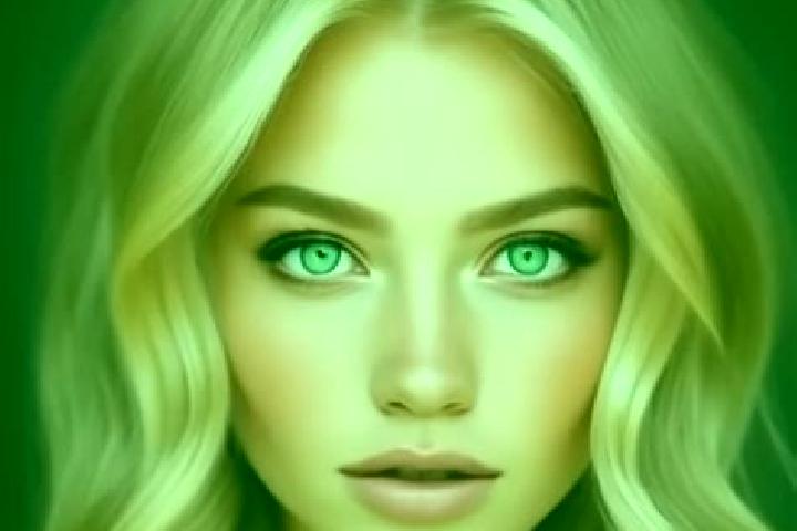 Violet, 29, a platinum blonde green-eyed indian companion based in Guyra. Offering Travel Companion, A-Level, Couples, Overnight. Available for incall and ou...