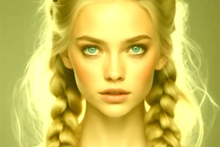Violet, 29, a platinum blonde grey-eyed caucasian companion based in Era. Offering 69, Prostate Massage, Duos, Party Girl. Available for incall and outcall, ...