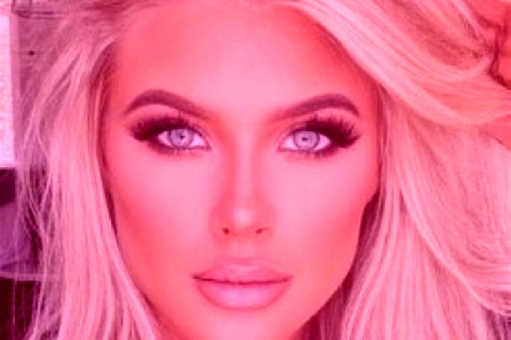 Violet, 29, a platinum blonde hazel-eyed caribbean companion based in Whitchurch. Offering 69, Travel Companion, Duos. Available for incall and outcall, over...