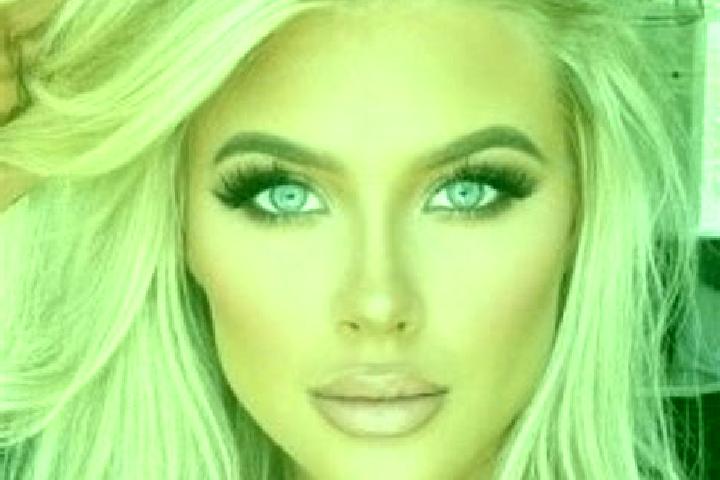 Violet, 29, a platinum blonde hazel-eyed caucasian companion based in East Gwillimbury. Offering CIM, Travel Companion, Girlfriend Experience, Massage, Domin...