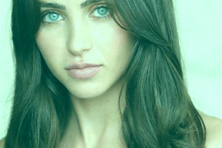Violet, 29, a red brown-eyed latina companion based in Lixheim. Offering Roleplay, Striptease, Overnight, Tantra. Available for incall and outcall, overnight...