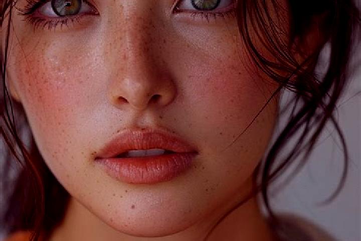 Violet, 29, a red green-eyed asian companion based in San Ignacio. Offering CIM, Party Girl, OWO, BDSM, Couples. Available for incall and outcall, overnight ...