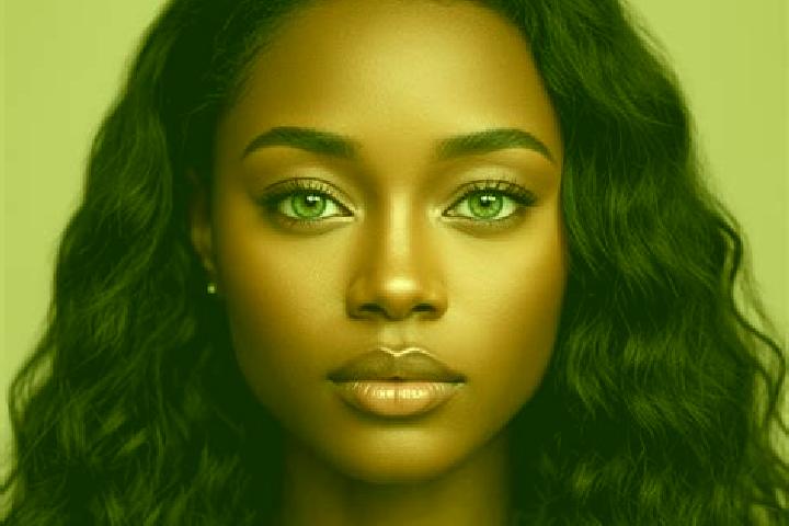 Violet, 29, a red green-eyed ebony companion based in Hawes. Offering CIM, Fetish. Available for incall and outcall, day and evening dates.