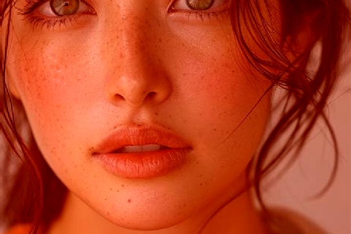 Violet, 29, a red grey-eyed asian companion based in Strabychovo. Offering 69, Domination, Party Girl, Girlfriend Experience, Fetish. Available for incall an...