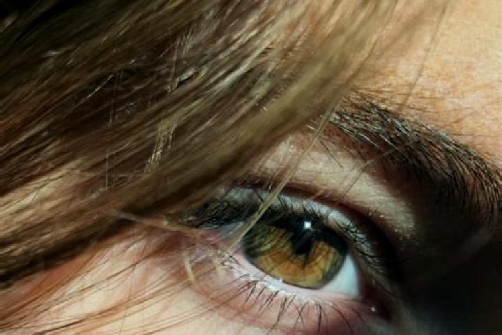 Violet, 29, a red hazel-eyed asian companion based in Crixas do Tocantins. Offering BDSM, OWO. Available for incall and outcall, overnight bookings available.