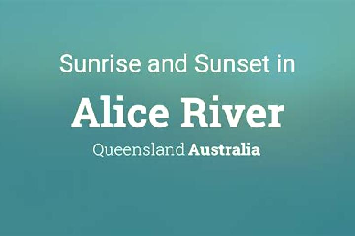Violet, 29 — Escort in Alice River, Australia
